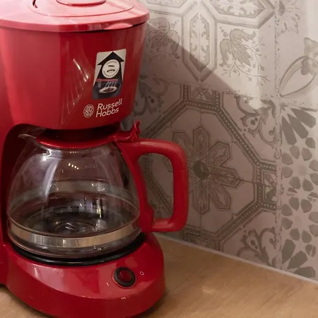 Kotwica-pobierowo Bukowa 6 * 포비에로보