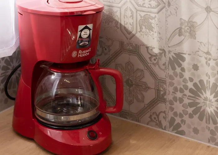 Kotwica-pobierowo Bukowa 6 * Pobierowo