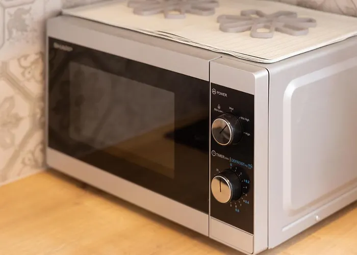 Dom wakacyjny Kotwica-pobierowo Bukowa 6 *